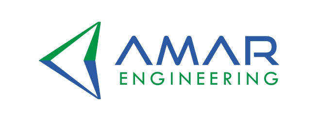 Amar-Engineering