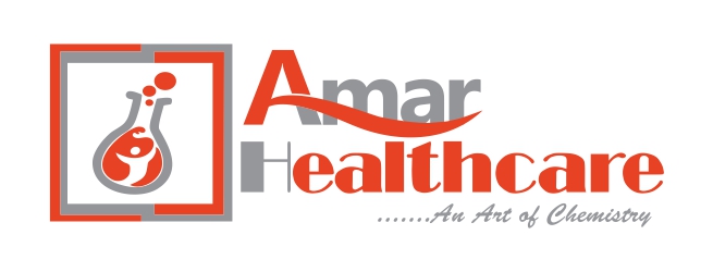 Amar-Healthcare