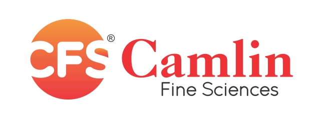 Camlin Fine Sciences Dahej