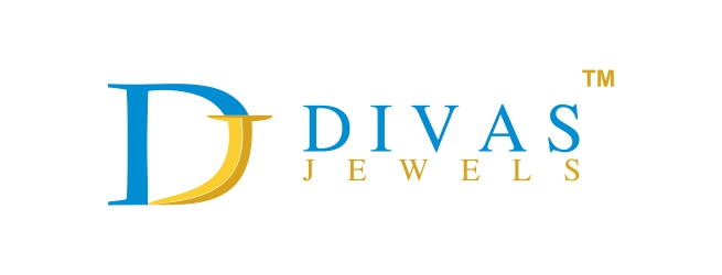 Divas-Jewels