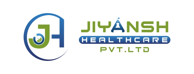 Jiyansh-Healthcare