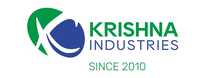 Krishna-industry