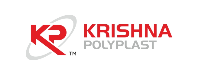 Krishna-polyplast