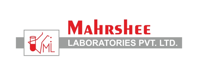 Mahrshee-Lab