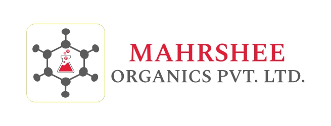 Mahrshee-organics