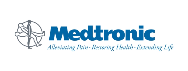 Medtronics