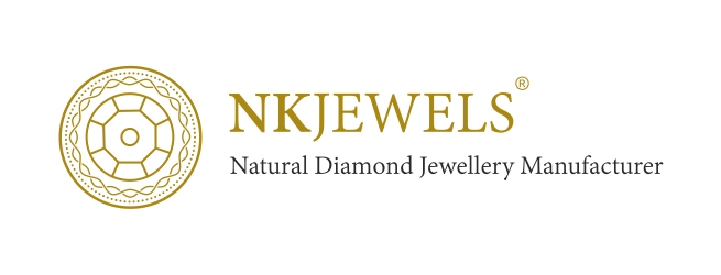 nk-jewels