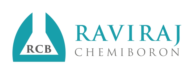 raviraj-chemiboron