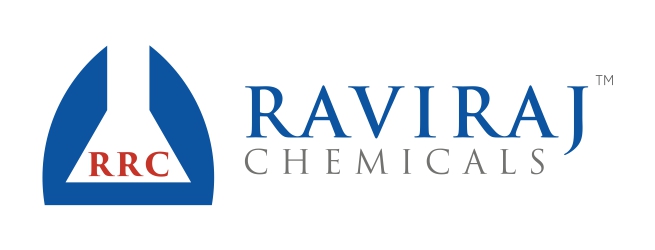 raviraj-chemicals