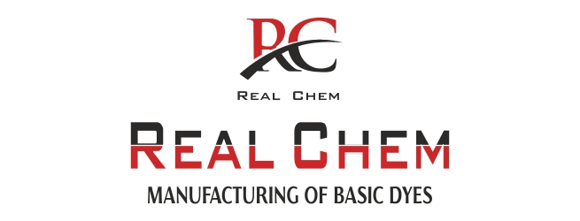 realchem