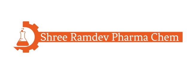 shree-ramdev-pharma-chem