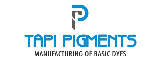 tapi-pigments