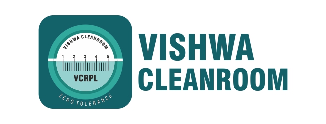 vishwa-cleanroom