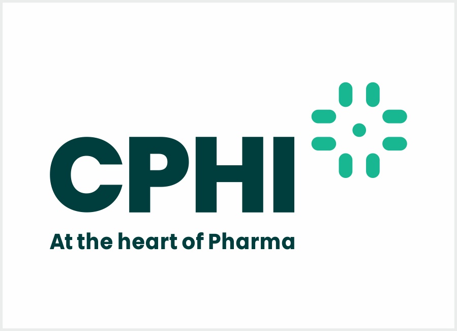 cphi