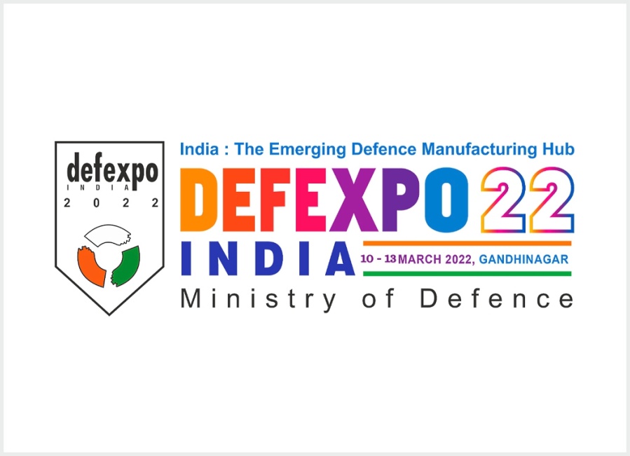 defence-expo