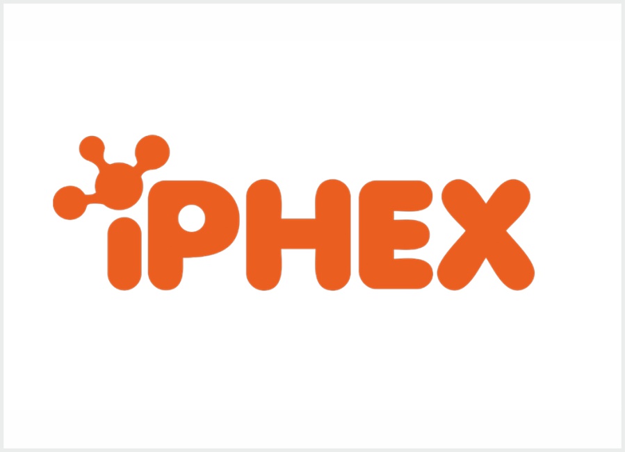 iphex