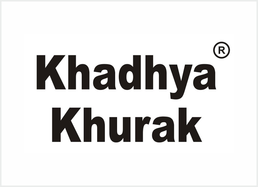 khadya-khurak