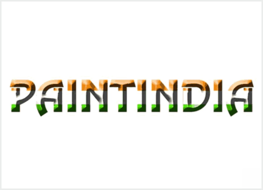 paintindia