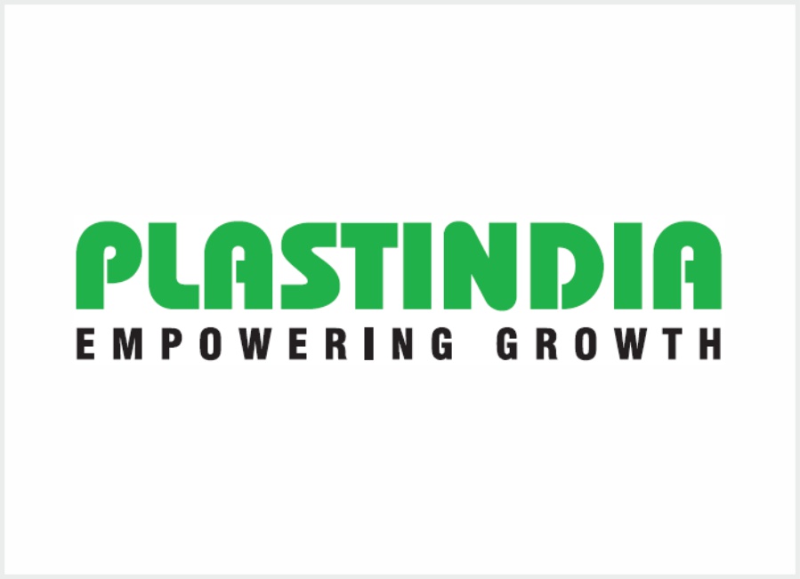 plastindia