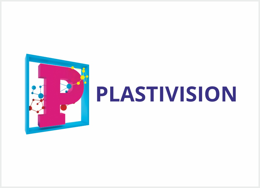 plastivision