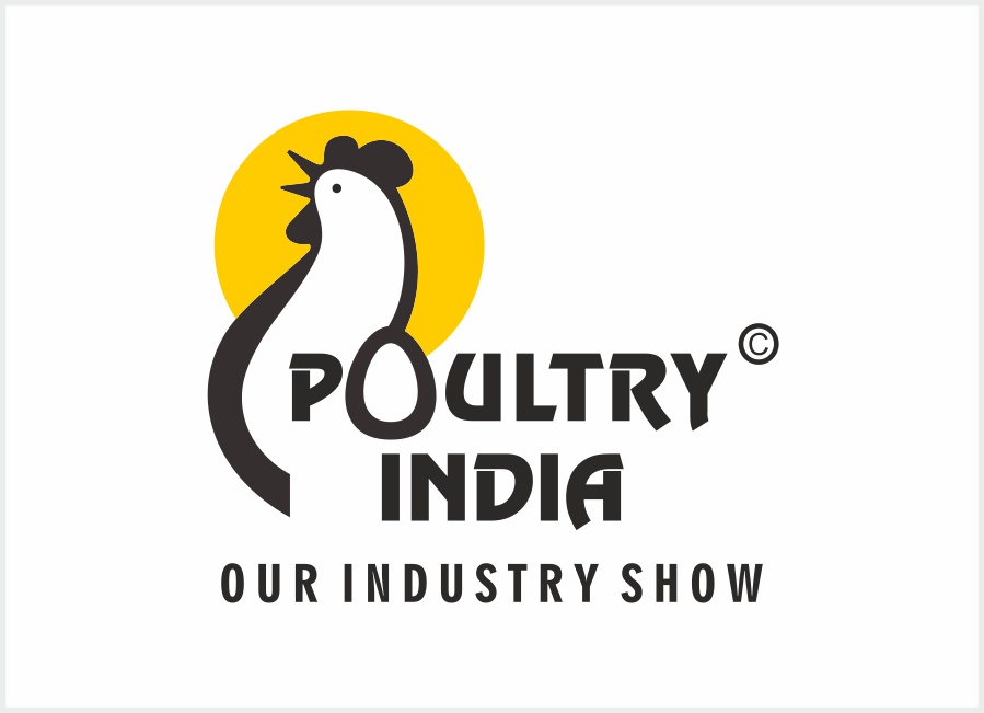 poultry-india